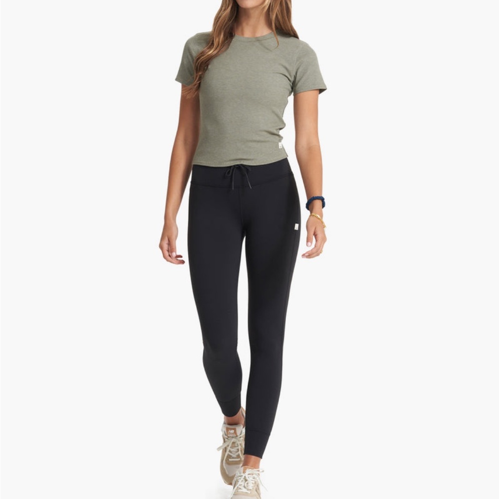 Vuori Daily Leggings NWT - Picture 3 of 5